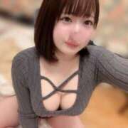 ヒメ日記 2025/04/13 10:19 投稿 リオ マドンナ(仙台)