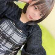 ヒメ日記 2025/04/13 19:04 投稿 リオ マドンナ(仙台)