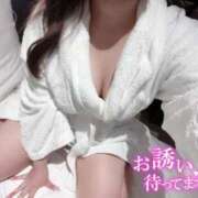 ヒメ日記 2025/04/14 18:19 投稿 リオ マドンナ(仙台)