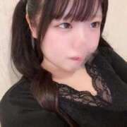 ヒメ日記 2025/04/16 17:03 投稿 リオ マドンナ(仙台)