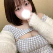 ヒメ日記 2025/04/16 18:19 投稿 リオ マドンナ(仙台)