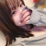 ヒメ日記 2025/04/16 20:35 投稿 リオ マドンナ(仙台)