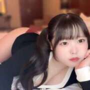 ヒメ日記 2025/04/18 18:48 投稿 リオ マドンナ(仙台)