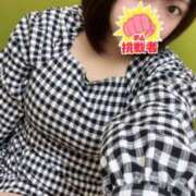 ヒメ日記 2025/04/19 20:20 投稿 リオ マドンナ(仙台)