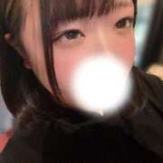 ヒメ日記 2025/04/20 12:19 投稿 リオ マドンナ(仙台)