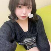 ヒメ日記 2025/04/20 15:03 投稿 リオ マドンナ(仙台)