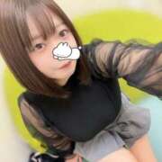 ヒメ日記 2025/04/20 20:19 投稿 リオ マドンナ(仙台)