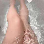 ヒメ日記 2025/04/22 08:48 投稿 リオ マドンナ(仙台)