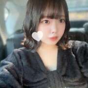 ヒメ日記 2025/04/22 13:27 投稿 リオ マドンナ(仙台)