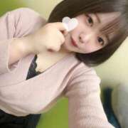 ヒメ日記 2025/04/22 19:20 投稿 リオ マドンナ(仙台)