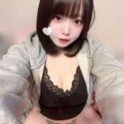 ヒメ日記 2025/04/23 08:03 投稿 リオ マドンナ(仙台)