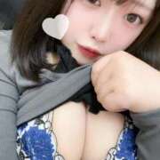 ヒメ日記 2025/04/23 18:05 投稿 リオ マドンナ(仙台)