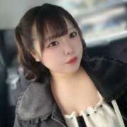 ヒメ日記 2025/04/23 19:18 投稿 リオ マドンナ(仙台)