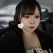 ヒメ日記 2025/04/24 15:04 投稿 リオ マドンナ(仙台)