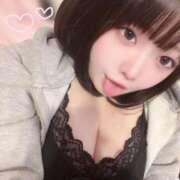 ヒメ日記 2025/04/25 20:19 投稿 リオ マドンナ(仙台)