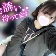 ヒメ日記 2025/04/25 21:19 投稿 リオ マドンナ(仙台)