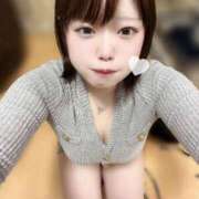 ヒメ日記 2025/04/28 10:18 投稿 リオ マドンナ(仙台)