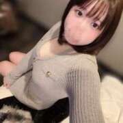 ヒメ日記 2025/04/28 16:03 投稿 リオ マドンナ(仙台)