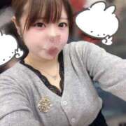 ヒメ日記 2025/04/28 21:34 投稿 リオ マドンナ(仙台)