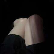 ヒメ日記 2025/04/29 06:12 投稿 リオ マドンナ(仙台)