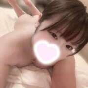 ヒメ日記 2025/04/29 12:19 投稿 リオ マドンナ(仙台)