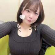 ヒメ日記 2025/04/29 18:33 投稿 リオ マドンナ(仙台)