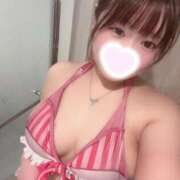 ヒメ日記 2025/05/03 09:19 投稿 リオ マドンナ(仙台)