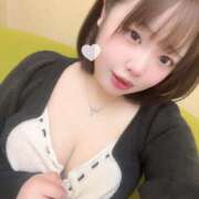 ヒメ日記 2025/05/03 18:20 投稿 リオ マドンナ(仙台)