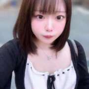 ヒメ日記 2025/05/04 08:18 投稿 リオ マドンナ(仙台)