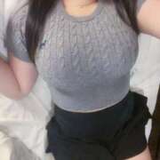 ヒメ日記 2025/05/05 05:24 投稿 リオ マドンナ(仙台)