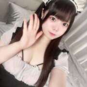 ヒメ日記 2025/05/05 06:03 投稿 リオ マドンナ(仙台)