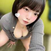 ヒメ日記 2025/05/06 18:04 投稿 リオ マドンナ(仙台)