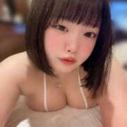 ヒメ日記 2025/05/07 12:48 投稿 リオ マドンナ(仙台)