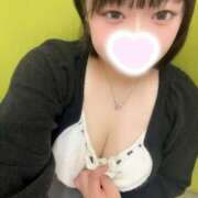 ヒメ日記 2025/05/10 21:18 投稿 リオ マドンナ(仙台)