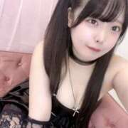 ヒメ日記 2025/05/11 17:33 投稿 リオ マドンナ(仙台)