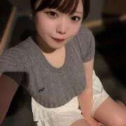 ヒメ日記 2025/05/17 06:33 投稿 リオ マドンナ(仙台)