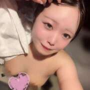 ヒメ日記 2025/05/18 05:36 投稿 リオ マドンナ(仙台)