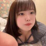 ヒメ日記 2025/05/18 06:33 投稿 リオ マドンナ(仙台)