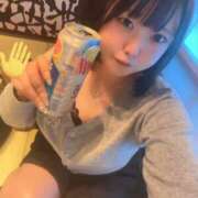 ヒメ日記 2025/05/18 17:03 投稿 リオ マドンナ(仙台)