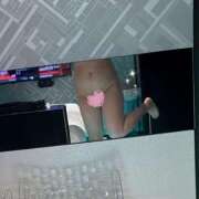 ヒメ日記 2025/05/19 14:18 投稿 リオ マドンナ(仙台)