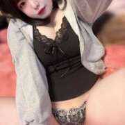 ヒメ日記 2025/05/20 11:12 投稿 リオ マドンナ(仙台)