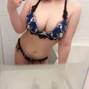 ヒメ日記 2025/05/21 12:20 投稿 リオ マドンナ(仙台)