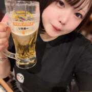 ヒメ日記 2025/05/22 11:34 投稿 リオ マドンナ(仙台)