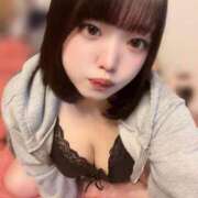 ヒメ日記 2025/05/22 14:03 投稿 リオ マドンナ(仙台)