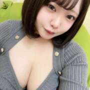 ヒメ日記 2025/05/22 21:20 投稿 リオ マドンナ(仙台)