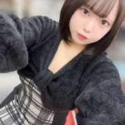 ヒメ日記 2025/05/23 18:12 投稿 リオ マドンナ(仙台)