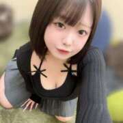 ヒメ日記 2025/05/29 22:58 投稿 リオ マドンナ(仙台)