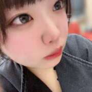 ヒメ日記 2025/05/30 14:13 投稿 リオ マドンナ(仙台)