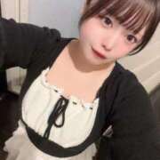 ヒメ日記 2025/05/30 23:42 投稿 リオ マドンナ(仙台)