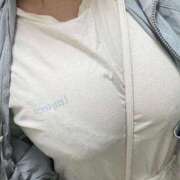 ヒメ日記 2025/05/31 23:42 投稿 リオ マドンナ(仙台)